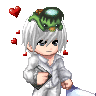 N_death_note's avatar