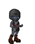 explorer001's avatar