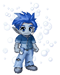 BlueBubbleBoy's avatar