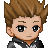 Little Felipe's avatar