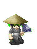 M0R9aN's avatar