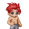 JohnStorm's avatar