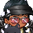 lil-terror_MOB's avatar