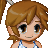 Yurimar's avatar