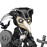 RaventhePenguinNinja's avatar