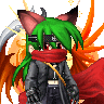 King Nightmare's avatar