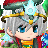 Hitsugaya Toshiro000's avatar