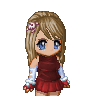 ~Sakura-cutie234~'s avatar