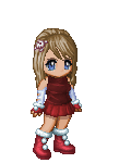 ~Sakura-cutie234~'s avatar