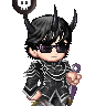 fallen prince of darkness's avatar
