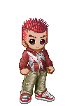 Lover Boy_oo's avatar