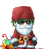 Rathy Claus's avatar