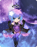 Kyorina's avatar