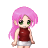 pinkblossomsakura's avatar
