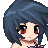 Ayame_Kotari's avatar