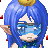Pyuchi's avatar