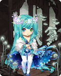 deathdryco66606's avatar