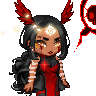 Phoenix Sun's avatar