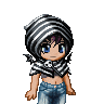 crystaldiamond19's avatar