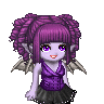 HenriettaSparklyAcorn's avatar