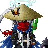 Life Phoenix's avatar