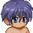 anifuni's username