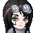 kure-ji-sabana's username