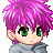 naruto0919's avatar