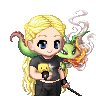 Energizergirl's avatar