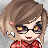 Pixel Shifter's avatar