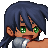 etai202's avatar