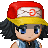 ox-Kai_chan's avatar