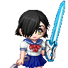 YumiHara's avatar