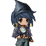 Cyndy Tangeriney's avatar