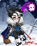 Harku Morganstern's avatar
