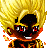 Black Devil Ken's avatar