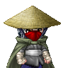 ryan momochi's avatar