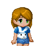 EmofrEak069's avatar