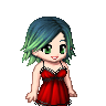xoamanda12xo's avatar