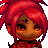 Twisted-Lox's avatar