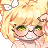 CheshireCat in Wonderland's avatar