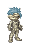 Akumaru-desu's avatar