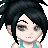 VampireGirl217101's avatar