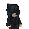 Black Robe Society's avatar