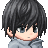 yumy-emo-yumy's avatar