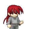 RedXIIII's avatar