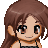 Sweet Butterfly Girl1's avatar