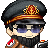 Grandmaster aks's avatar