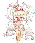 PantyGremlin