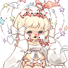 PantyGremlin's avatar